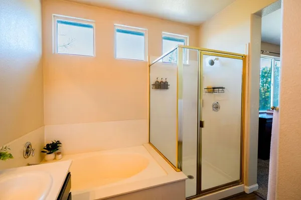 $619,999 | 24 Grand Fir Drive, Lodi, CA 95242