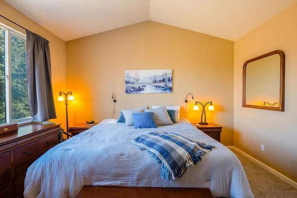 $619,999 | 24 Grand Fir Drive, Lodi, CA 95242