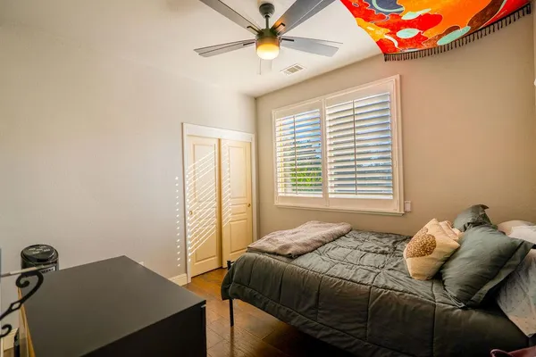 $619,999 | 24 Grand Fir Drive, Lodi, CA 95242