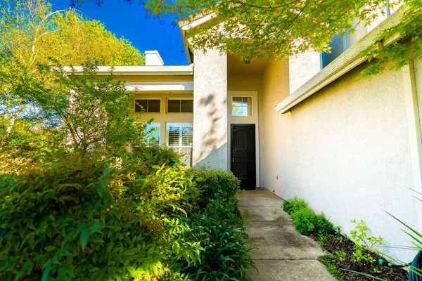 $619,999 | 24 Grand Fir Drive, Lodi, CA 95242