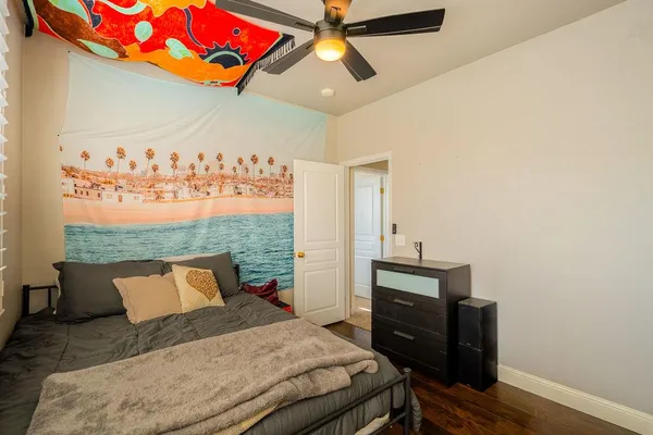 $619,999 | 24 Grand Fir Drive, Lodi, CA 95242