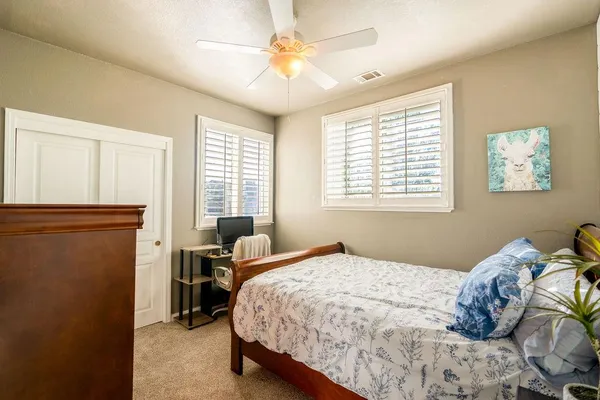 $619,999 | 24 Grand Fir Drive, Lodi, CA 95242