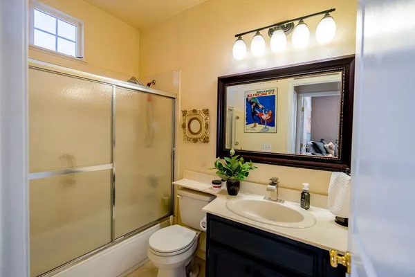 $619,999 | 24 Grand Fir Drive, Lodi, CA 95242