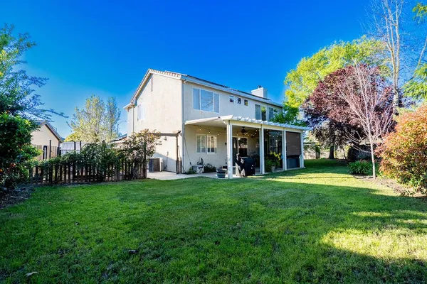 $619,999 | 24 Grand Fir Drive, Lodi, CA 95242