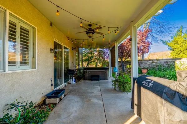 $619,999 | 24 Grand Fir Drive, Lodi, CA 95242