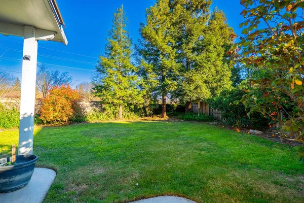 $619,999 | 24 Grand Fir Drive, Lodi, CA 95242