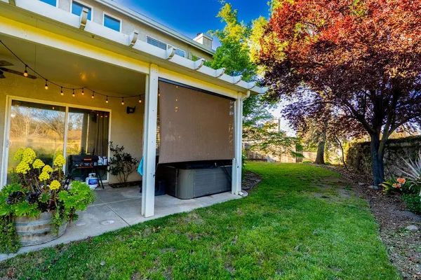 $619,999 | 24 Grand Fir Drive, Lodi, CA 95242