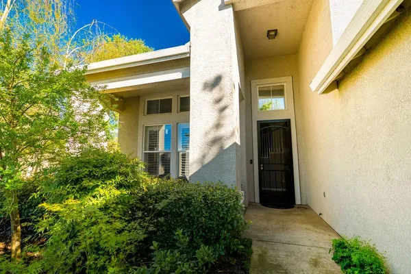 $619,999 | 24 Grand Fir Drive, Lodi, CA 95242