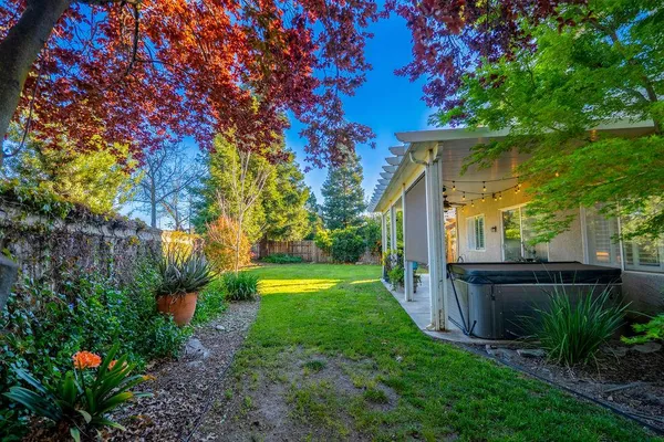 $619,999 | 24 Grand Fir Drive, Lodi, CA 95242