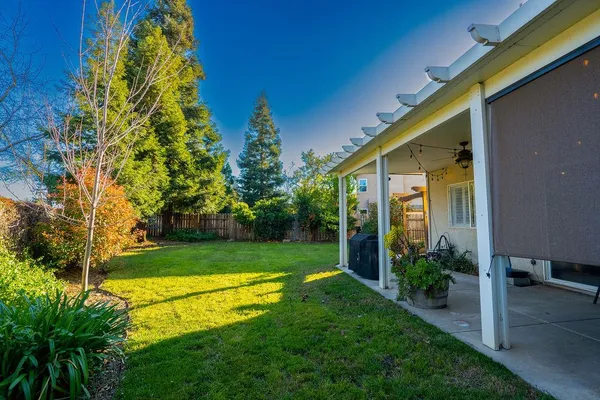 $619,999 | 24 Grand Fir Drive, Lodi, CA 95242