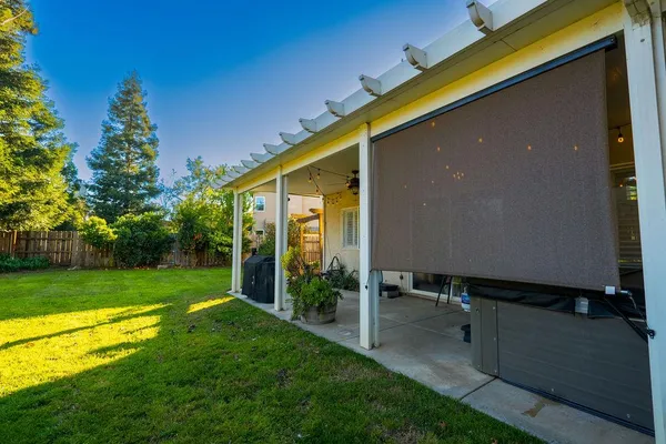 $619,999 | 24 Grand Fir Drive, Lodi, CA 95242