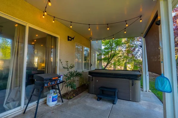 $619,999 | 24 Grand Fir Drive, Lodi, CA 95242