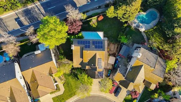 $619,999 | 24 Grand Fir Drive, Lodi, CA 95242