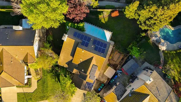 $619,999 | 24 Grand Fir Drive, Lodi, CA 95242