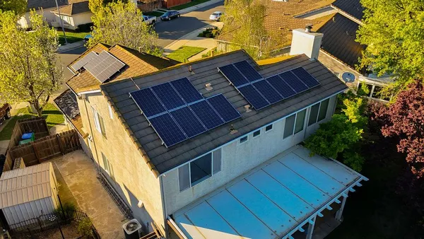 $619,999 | 24 Grand Fir Drive, Lodi, CA 95242