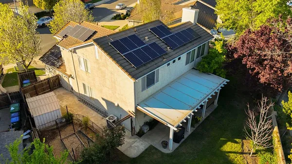 $619,999 | 24 Grand Fir Drive, Lodi, CA 95242