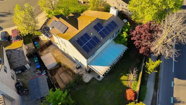 $619,999 | 24 Grand Fir Drive, Lodi, CA 95242