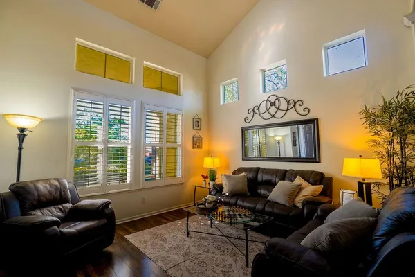 $619,999 | 24 Grand Fir Drive, Lodi, CA 95242