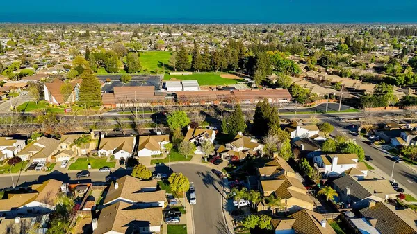 $619,999 | 24 Grand Fir Drive, Lodi, CA 95242