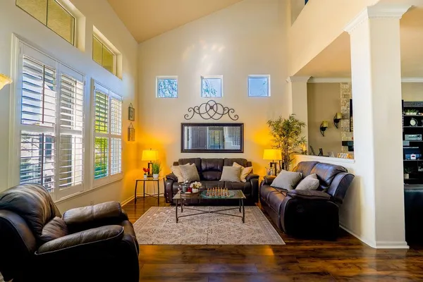 $619,999 | 24 Grand Fir Drive, Lodi, CA 95242