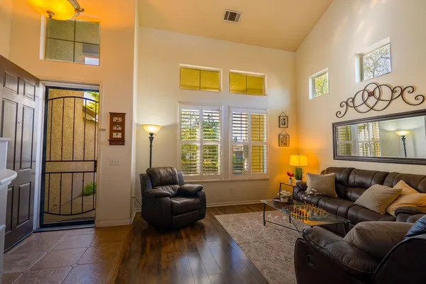 $619,999 | 24 Grand Fir Drive, Lodi, CA 95242