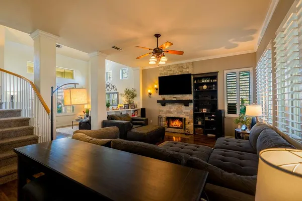 $619,999 | 24 Grand Fir Drive, Lodi, CA 95242