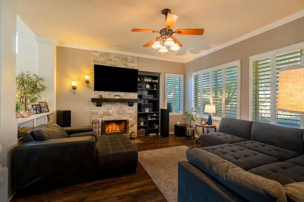 $619,999 | 24 Grand Fir Drive, Lodi, CA 95242