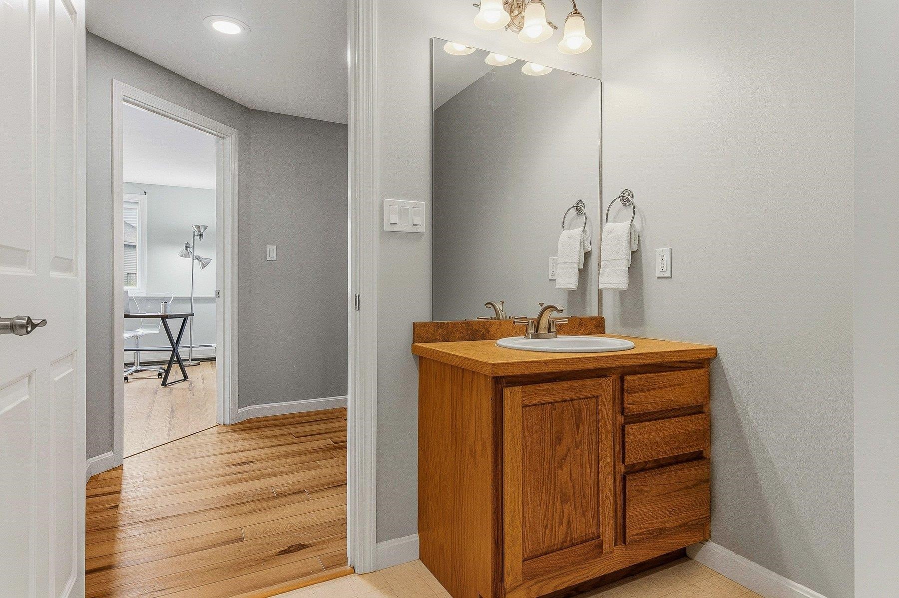 228 Cushing Road Newmarket, NH 03857 - Photo 47 of 60