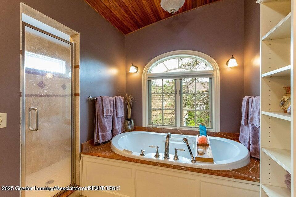 620 Ardson Road East Lansing, MI 48823 - Photo 52 of 95 52