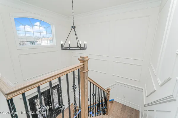 $1,498,000 | 197 Finlay Street | Tottenville