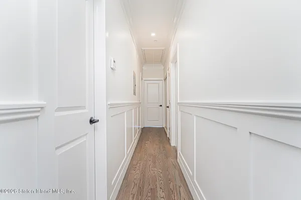 $1,498,000 | 197 Finlay Street | Tottenville