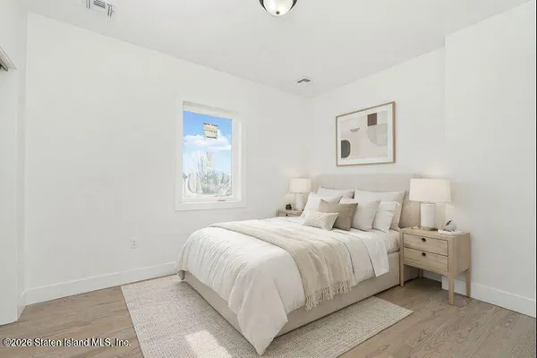 $1,498,000 | 197 Finlay Street | Tottenville