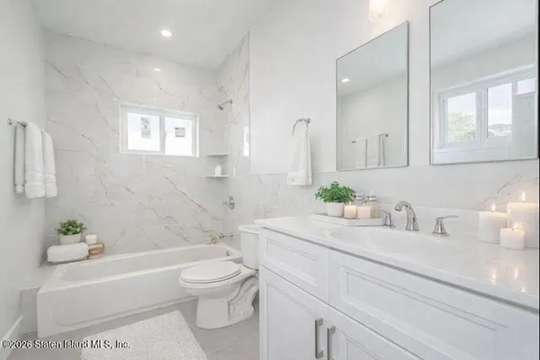 $1,498,000 | 197 Finlay Street | Tottenville