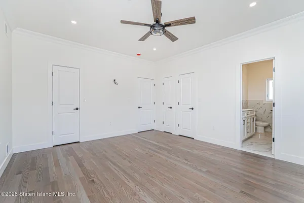 $1,498,000 | 197 Finlay Street | Tottenville
