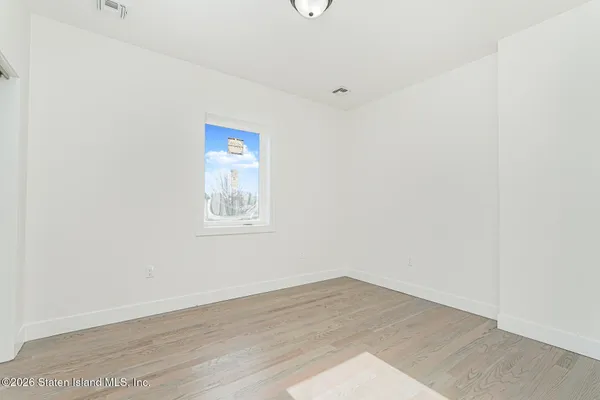 $1,498,000 | 197 Finlay Street | Tottenville
