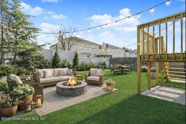 $1,498,000 | 197 Finlay Street | Tottenville