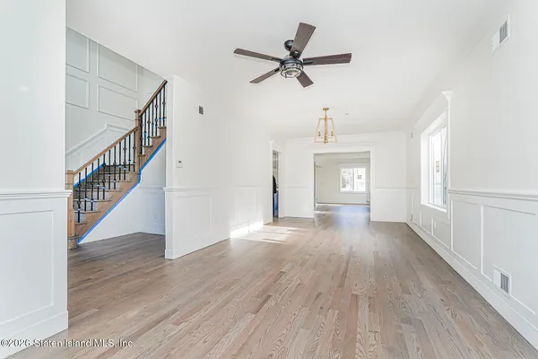$1,498,000 | 197 Finlay Street | Tottenville