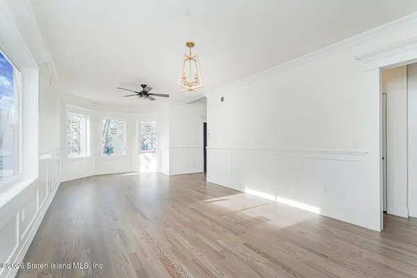 $1,498,000 | 197 Finlay Street | Tottenville