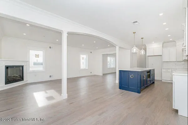 $1,498,000 | 197 Finlay Street | Tottenville