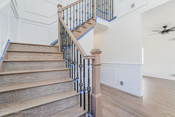$1,498,000 | 197 Finlay Street | Tottenville