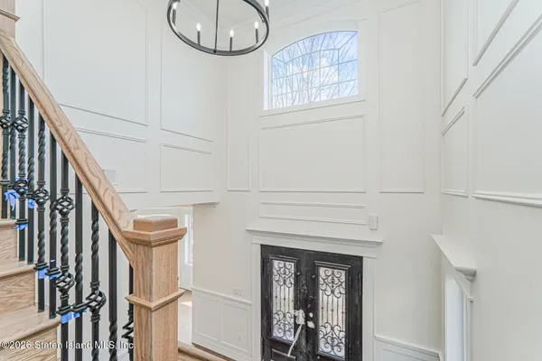 $1,498,000 | 197 Finlay Street | Tottenville