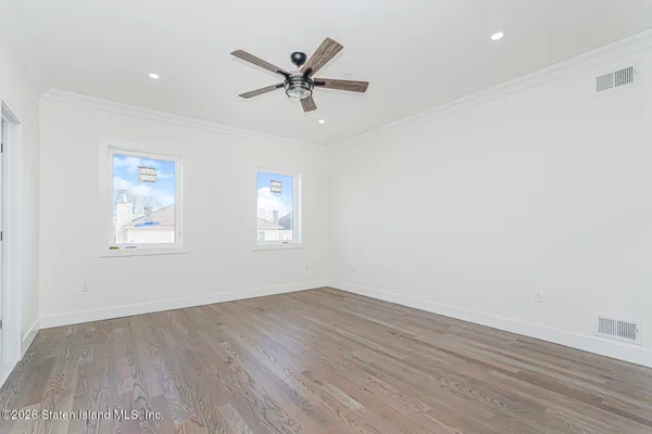 $1,498,000 | 197 Finlay Street | Tottenville