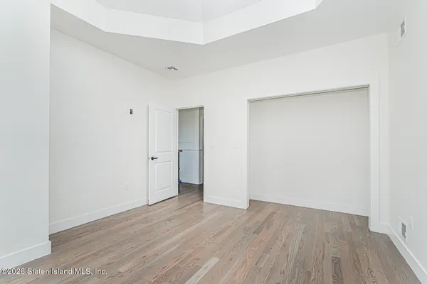 $1,498,000 | 197 Finlay Street | Tottenville