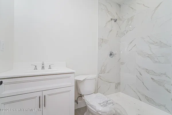 $1,498,000 | 197 Finlay Street | Tottenville