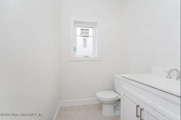 $1,498,000 | 197 Finlay Street | Tottenville