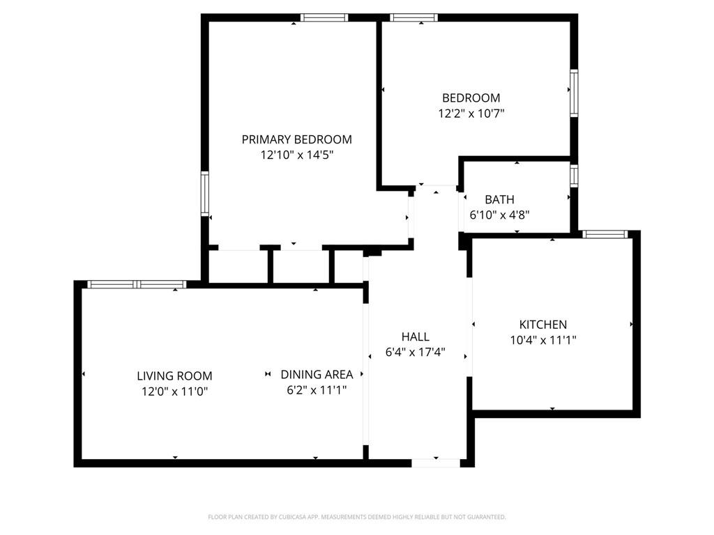 2270 Plumb 1 Street, Unit 2D Brooklyn, NY 11229 - Photo 13 of 13 unknown