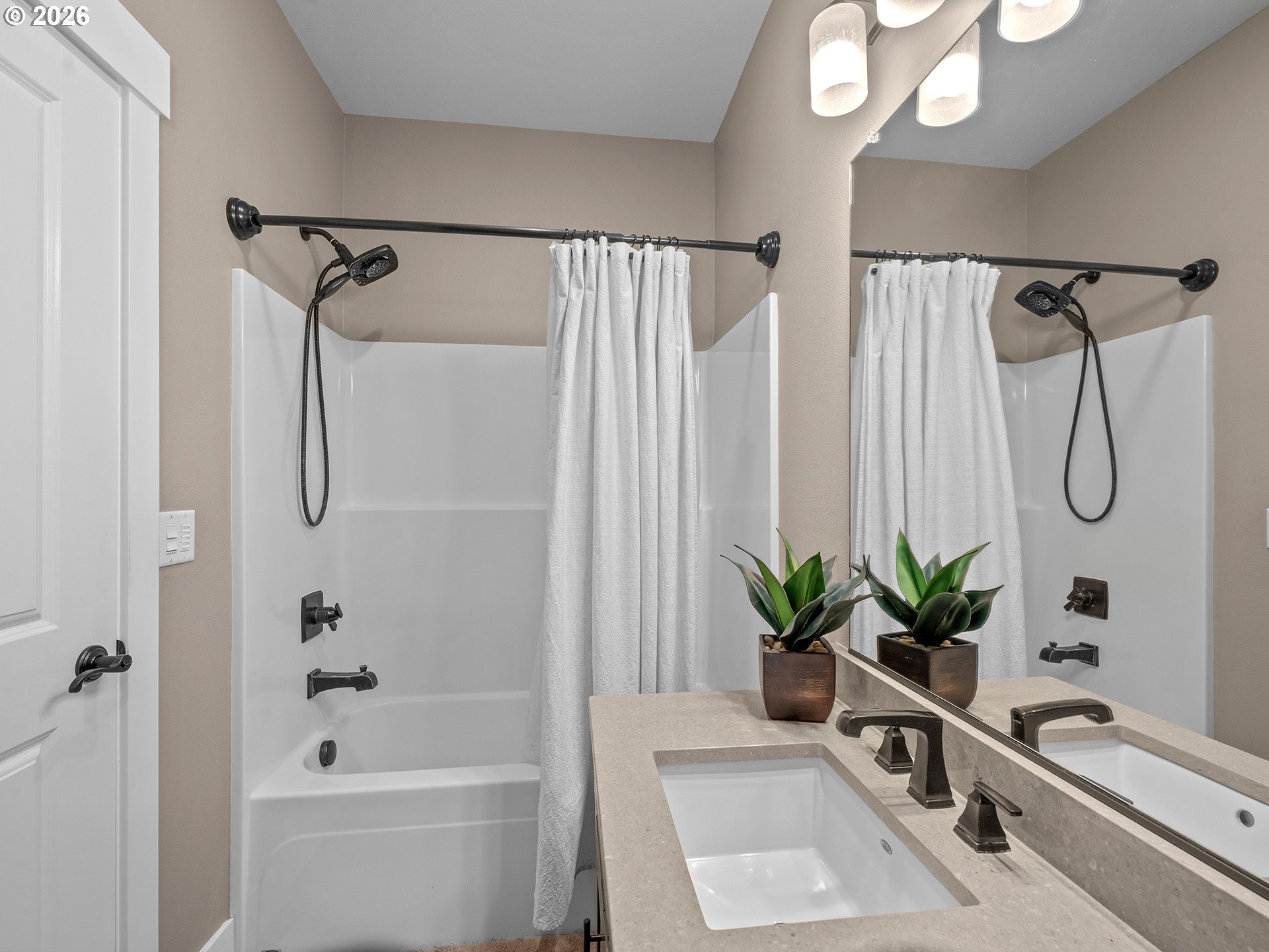 34281 Millard Road Warren, OR 97053 - Photo 17 of 48 Gallery Image 17