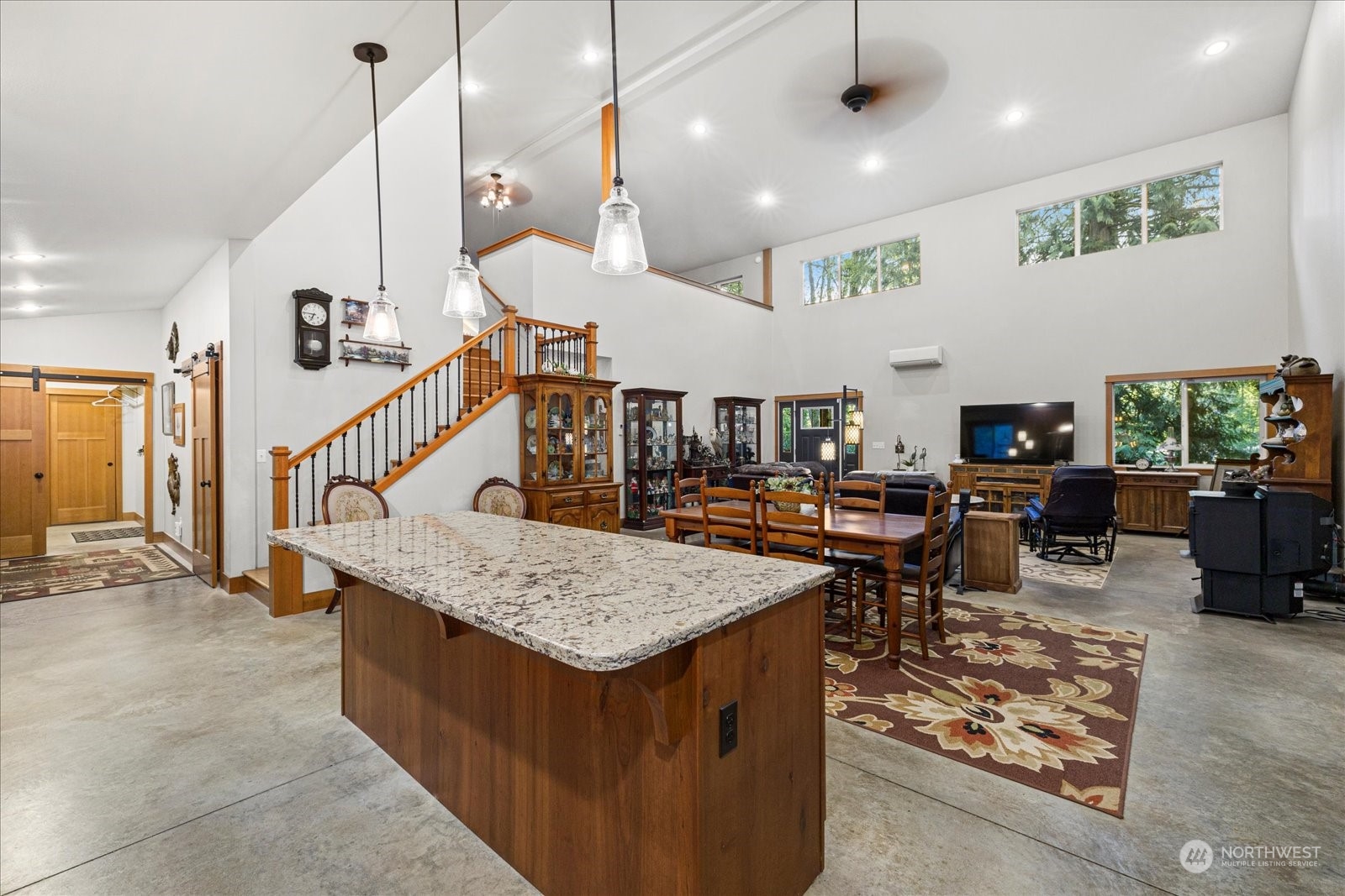 3016 Upper Samish Road Sedro-Woolley, WA 98284 - Photo 12 of 38 Gallery Image 12