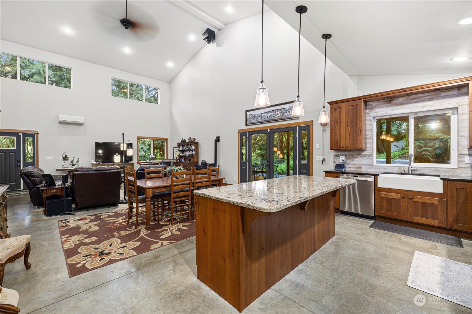 3016 Upper Samish Road Sedro-Woolley, WA 98284 - Photo 13 of 38 Gallery Image 13