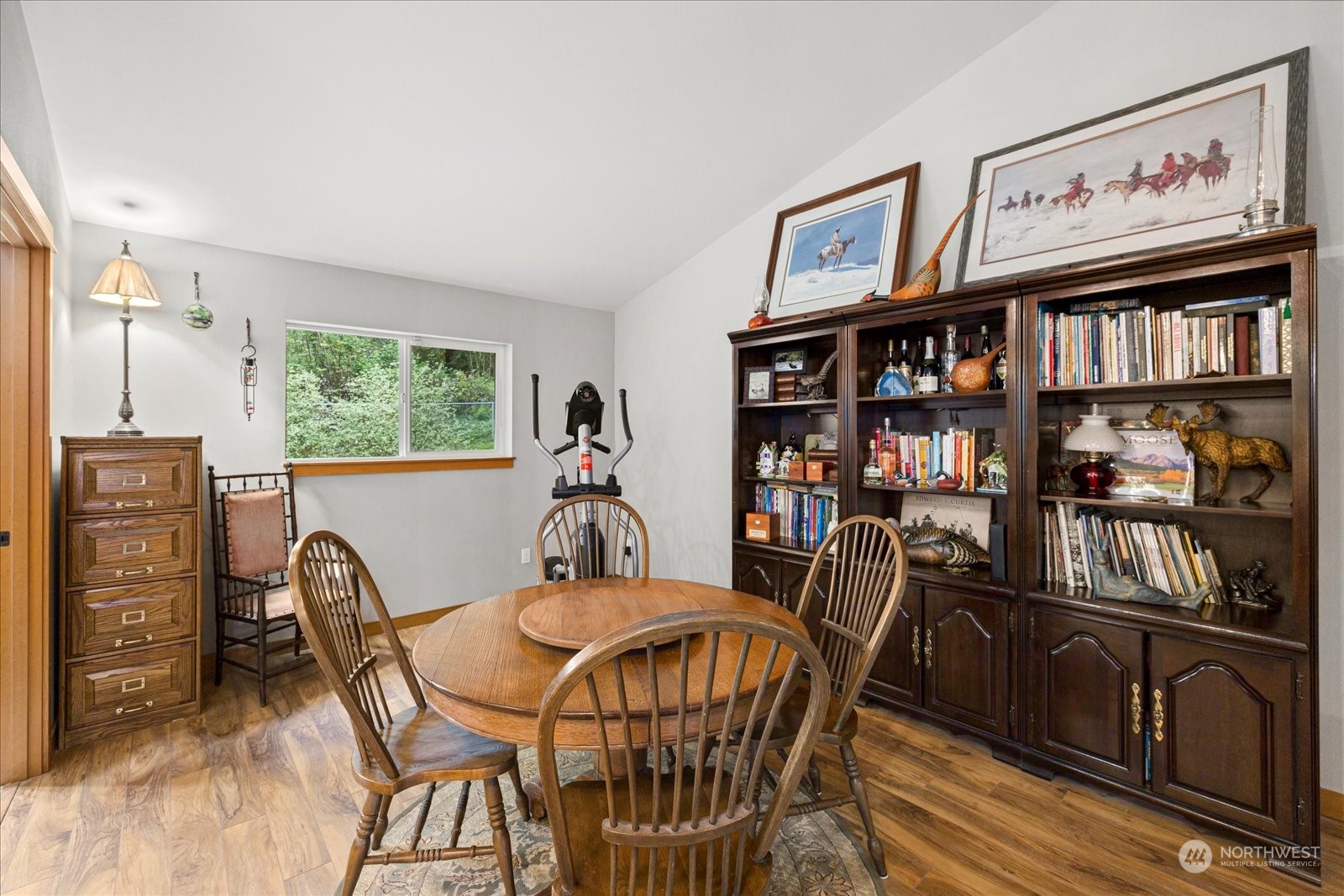 3016 Upper Samish Road Sedro-Woolley, WA 98284 - Photo 15 of 38 Gallery Image 15